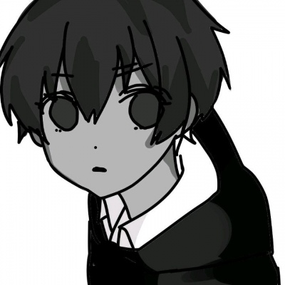 兽设原创改稿实用思路FurryQQ群