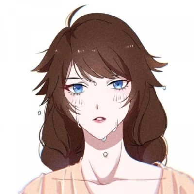 Furry角色比例设计福瑞群