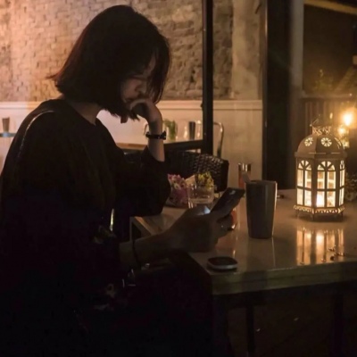 甘洛福瑞交流群